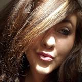 Virginie