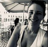 Morgane