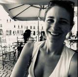 Morgane