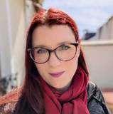 Morgane