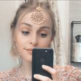 Anne