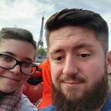 Corentin