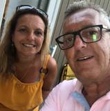 Nathalie