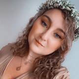 Ophélie