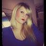 Astridlienard07