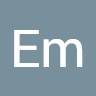 Em Nt