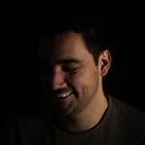 Baptiste
