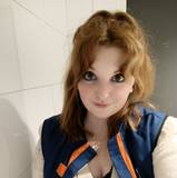 Marine
