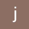 Jerome