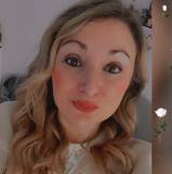 Virginie