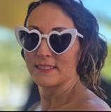 Lauriane