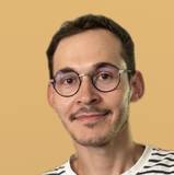 Matthieu
