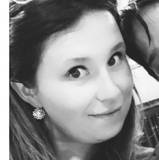 Virginie