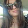 Marie