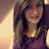 Manon
