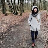 Delphine