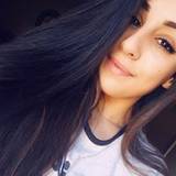 Clara