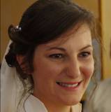 Claire