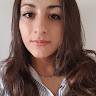 Mathilde