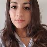 Mathilde