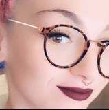 Kenza