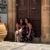 Desmarres