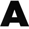 Abdel