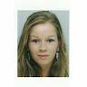 Claire