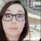 Agathe