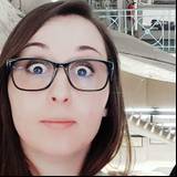 Agathe