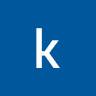 Kessy