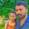 Athira