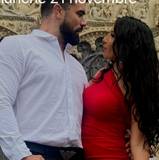 Deilia