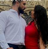 Deilia