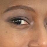 Cissy