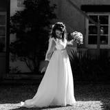 Mathilde