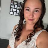 Tiffanie