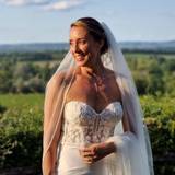 Clémence