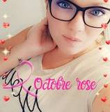 Mélodie