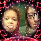 Gaelle