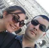 Amandine2731