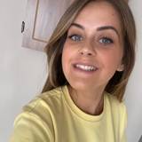 Mathilde