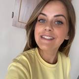 Mathilde