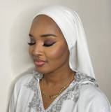 Mariama