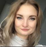 Leclercq