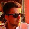 Matthieu