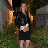 Elodie