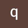 Quentin