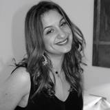 Capucine
