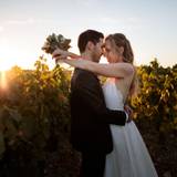 Anne-Laure & Pierre-Yves